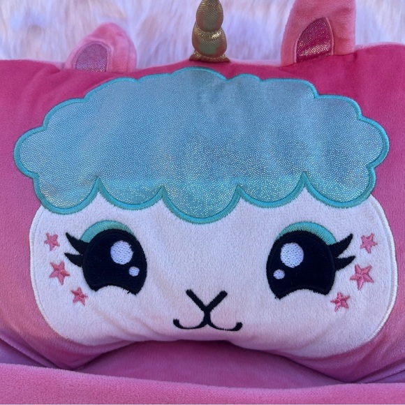 Kid’s Character Tablet Holder - Picture 12 of 14